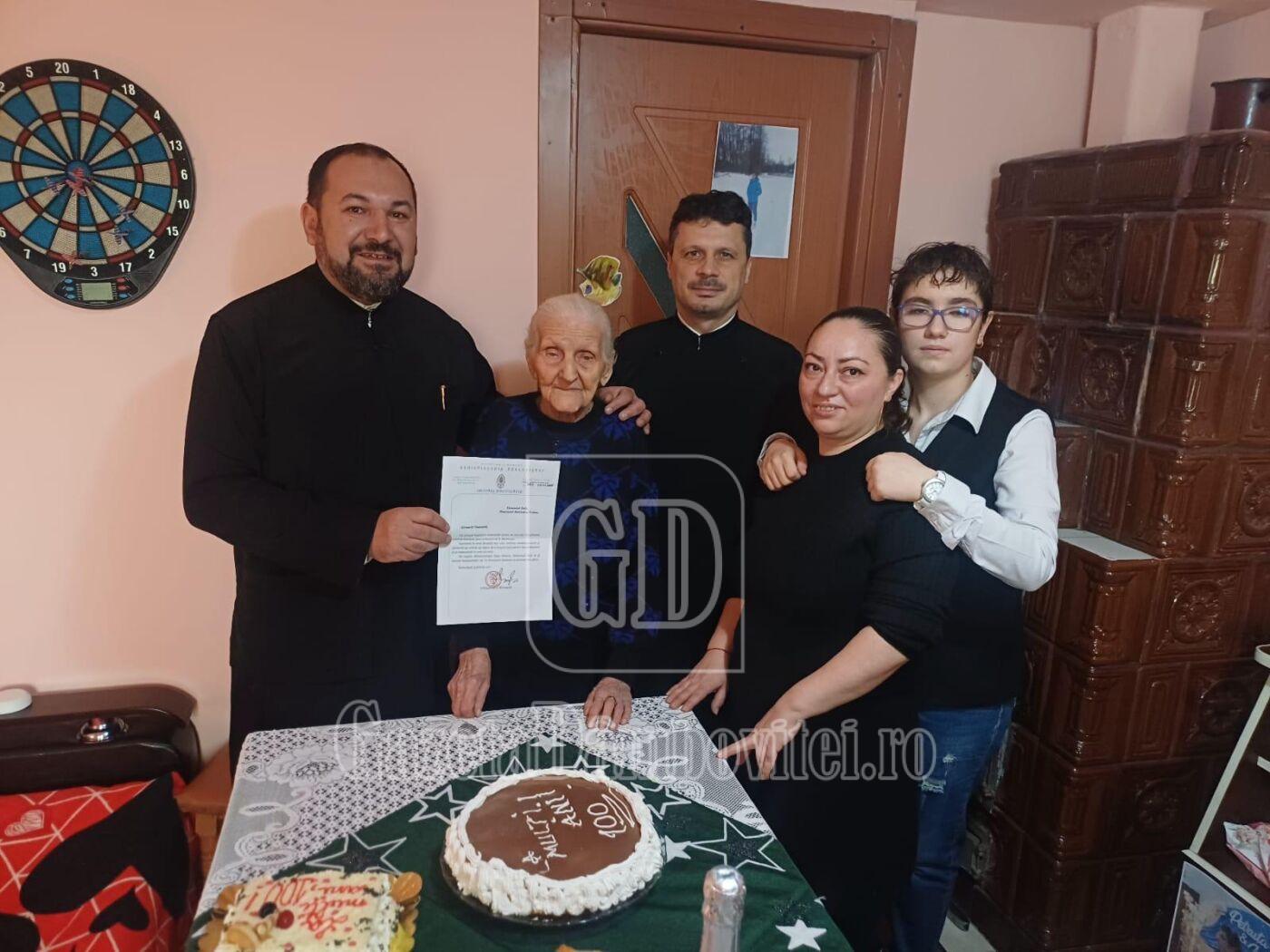 84477d13 45cc 44e1 aee1 97247cf31989