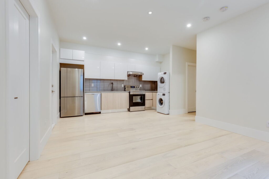 cum alegi usca╠åtorul de rufe potrivit pentru nevoile tale criterii esent╠ªiale s╠ªi informat╠ªii utile