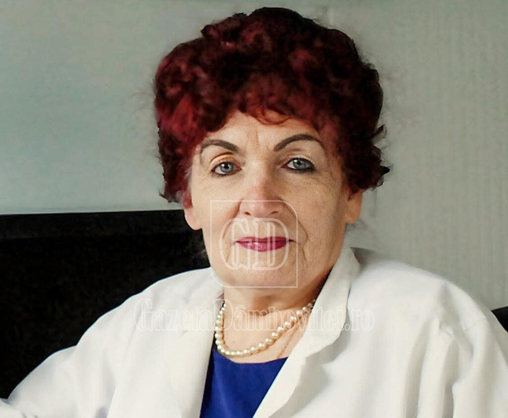 fb img 1767639422932