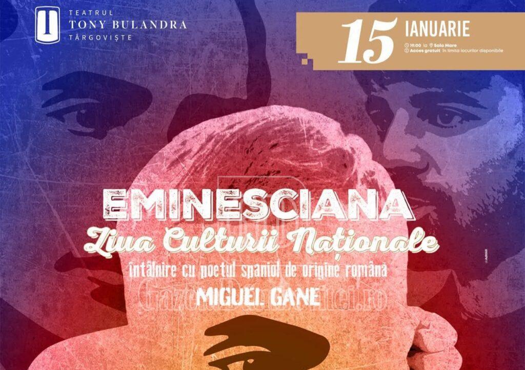 fb img 1768329691344