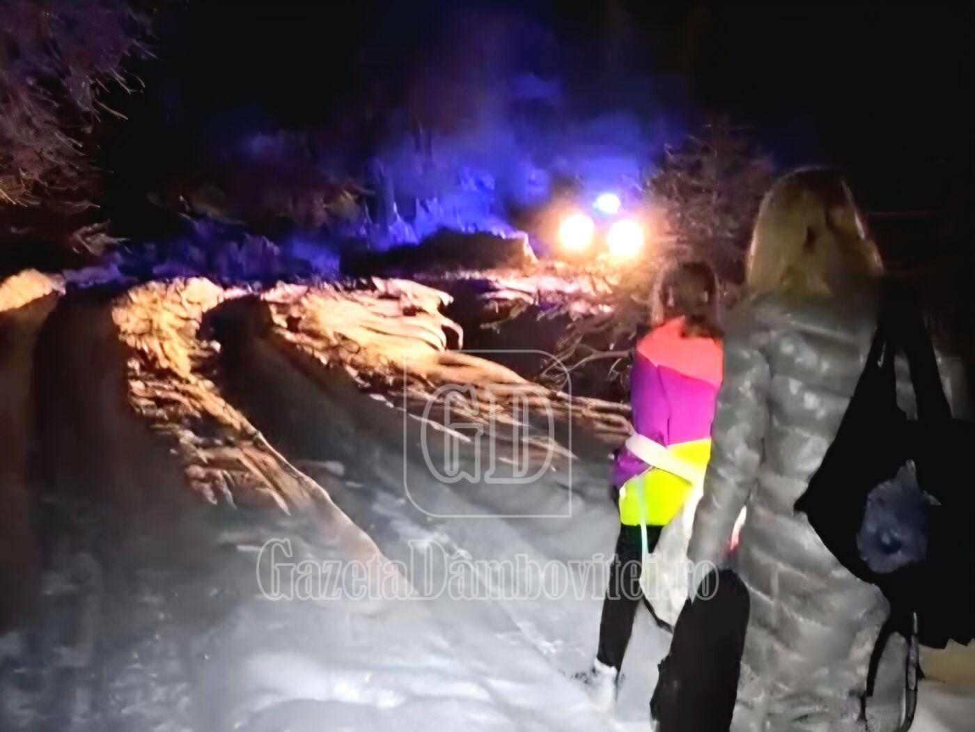 foto însoțire turiști