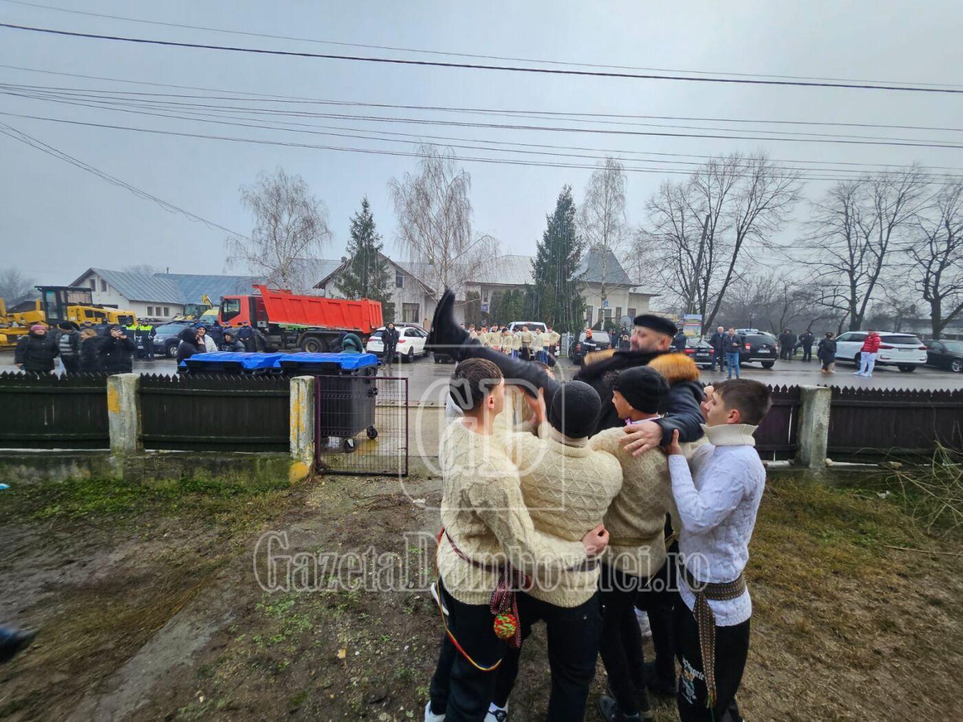 geavrele morteni (1)