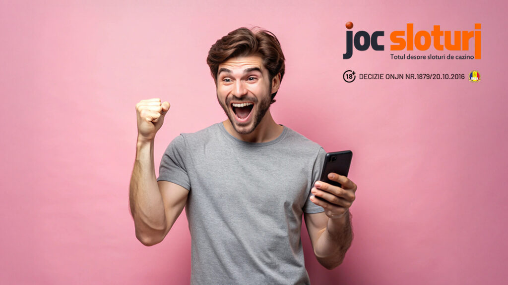 js gazetadambovitei.ro