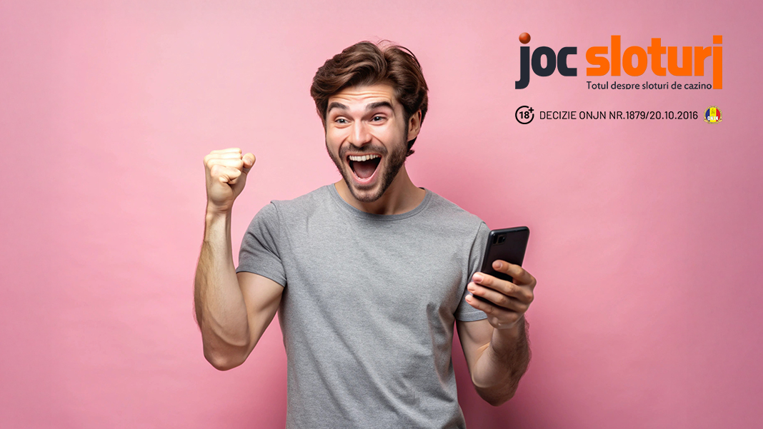 js gazetadambovitei.ro