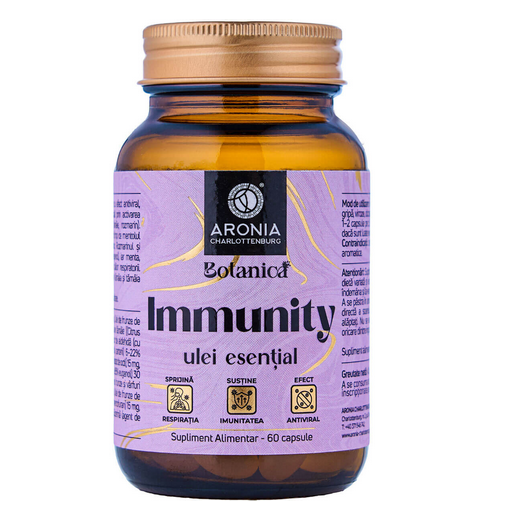 screenshot 2026 01 01 122357