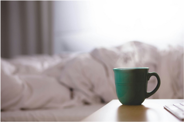 screenshot 2026 01 01 122428