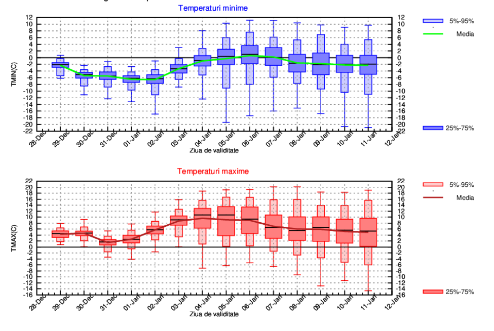 screenshot 2026 01 02 101827