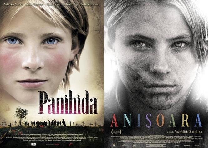 screenshot 2026 01 16 185143