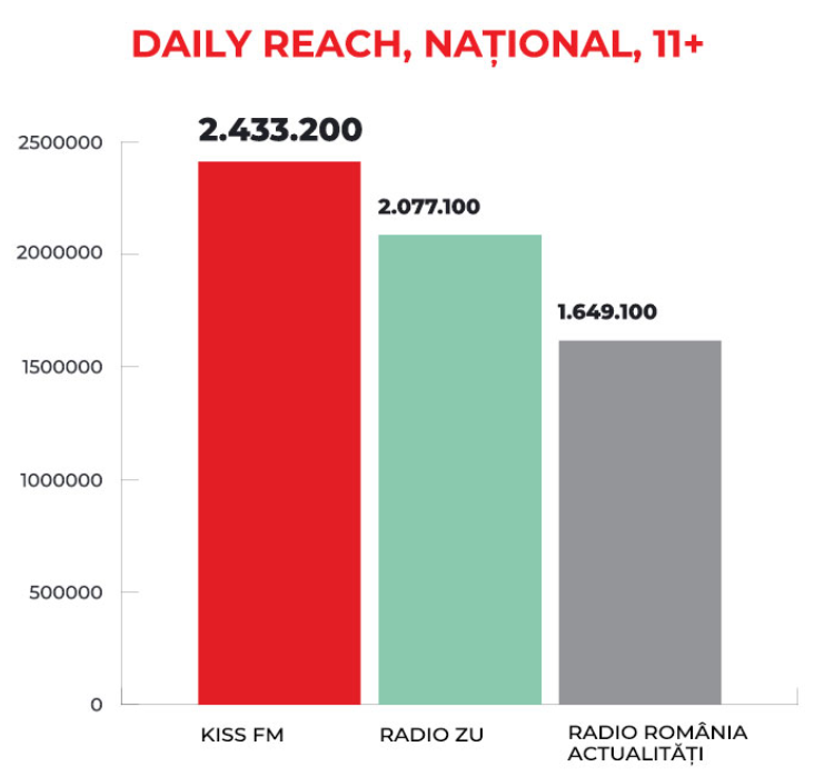 screenshot 2026 01 22 161038