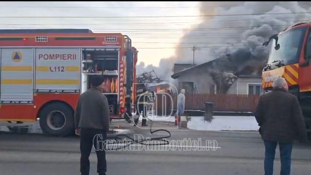 screenshot 20260121 180817 gallery