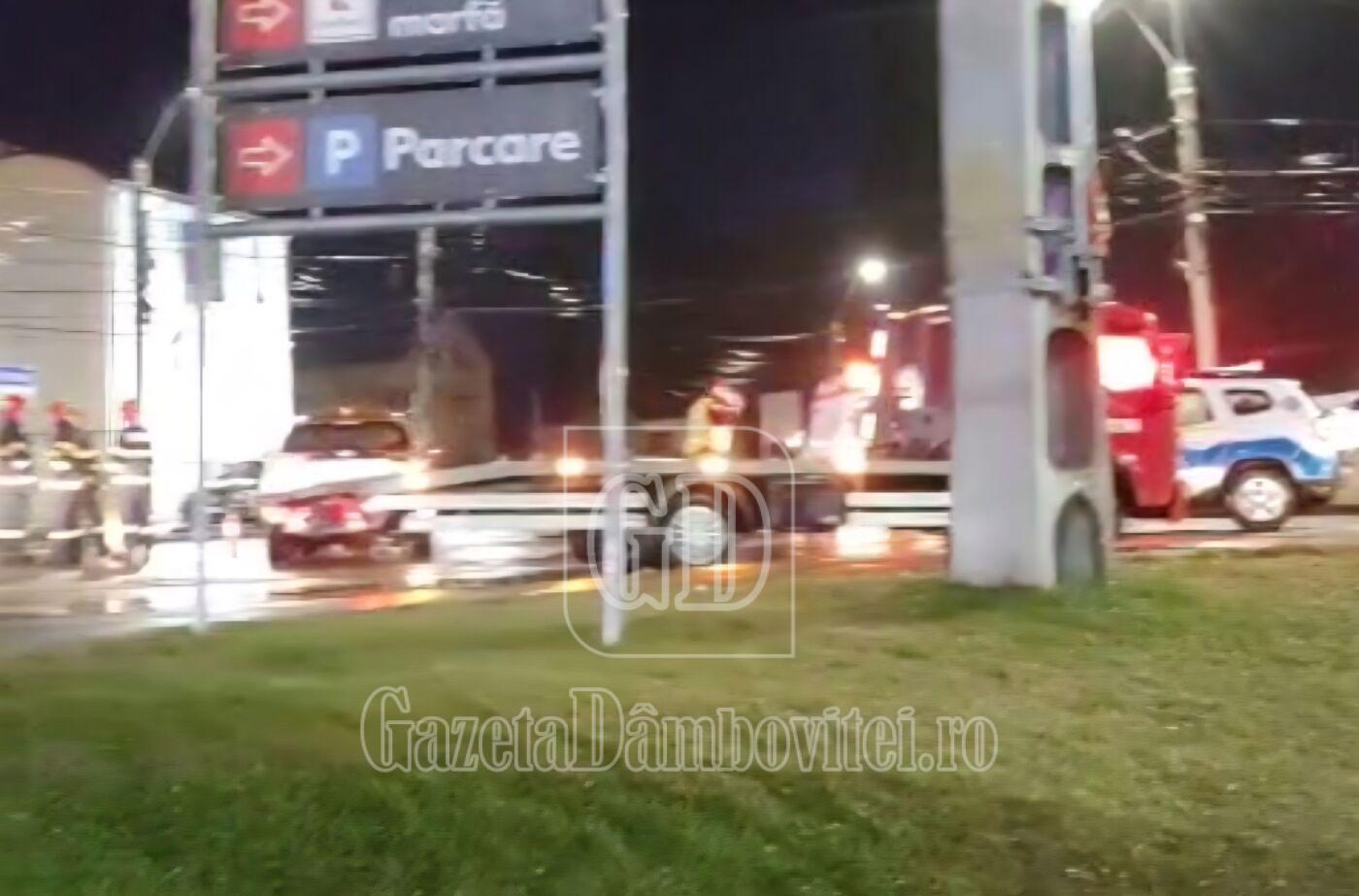 screenshot 20260122 210901 gallery