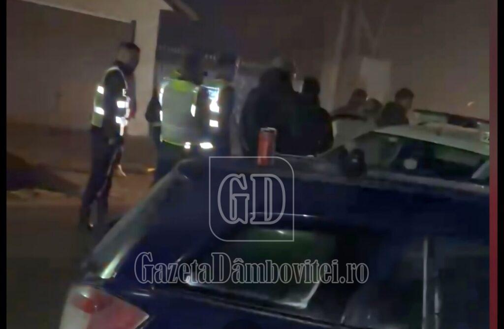 screenshot 20260129 124545 chrome