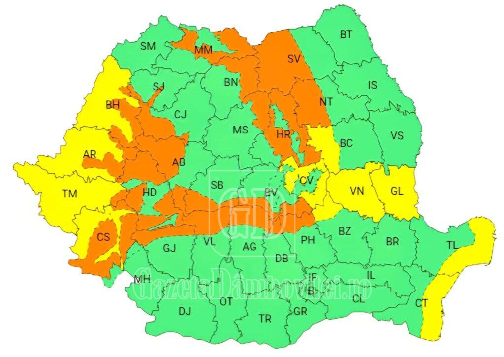 whatsapp image 2026 01 02 at 11.14.15