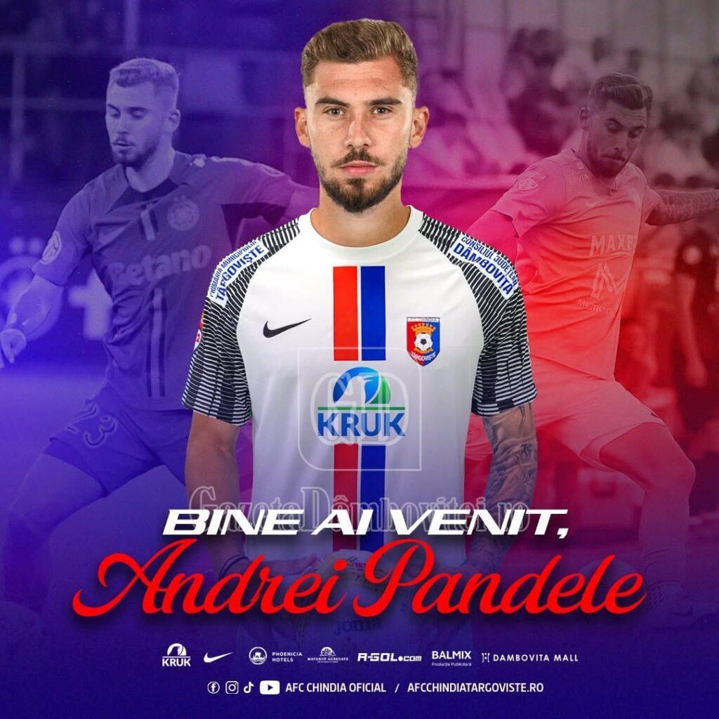 whatsapp image 2026 01 02 at 15.27.21