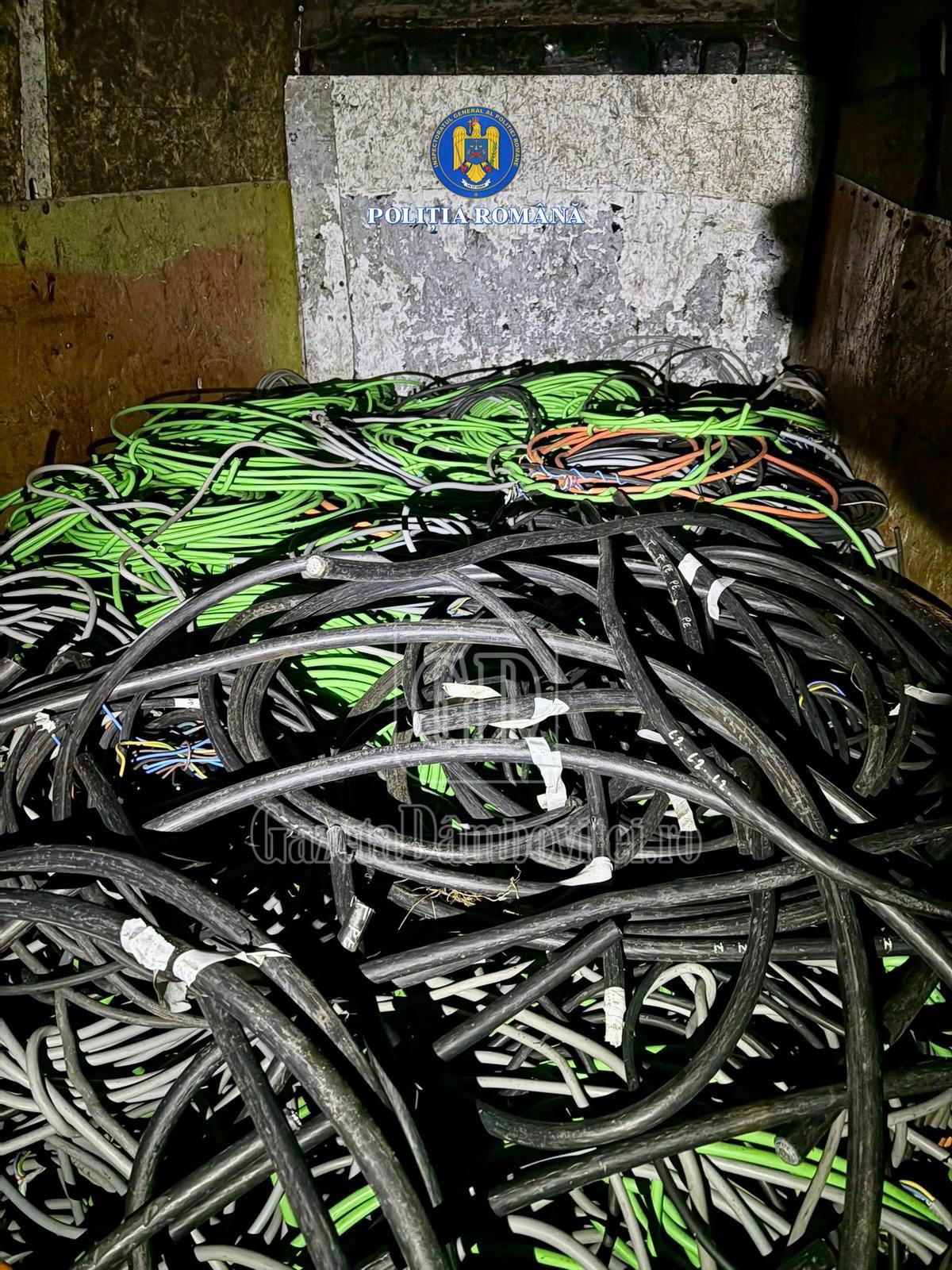 whatsapp image 2026 01 04 at 13.25.38