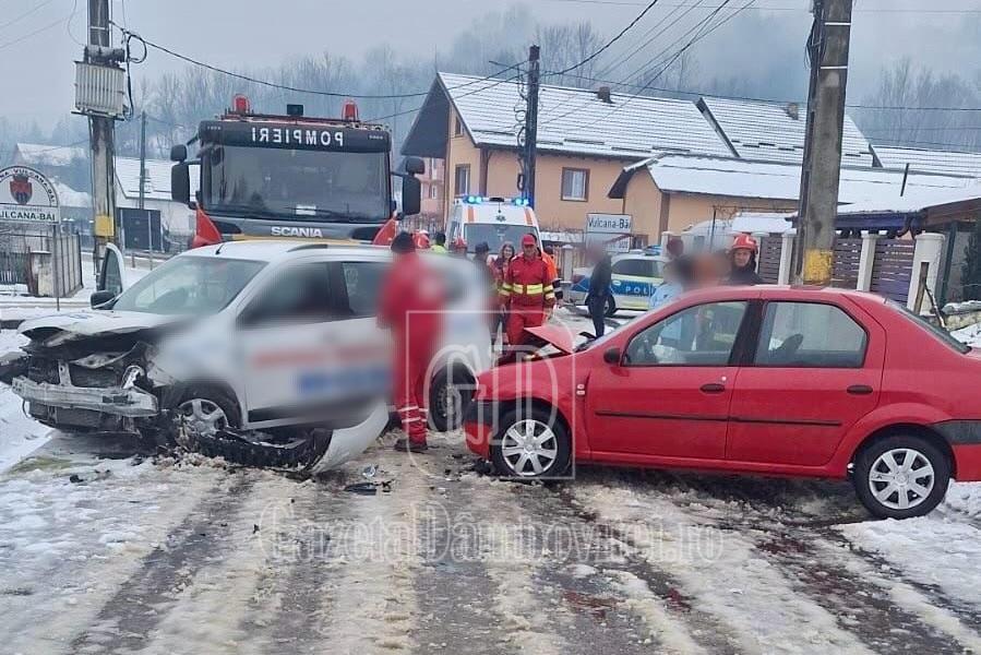 whatsapp image 2026 01 04 at 14.45.11 (1)