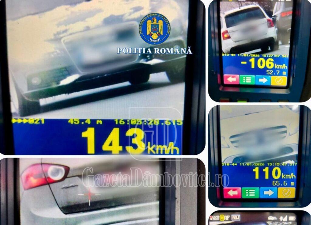 whatsapp image 2026 01 12 at 10.57.21