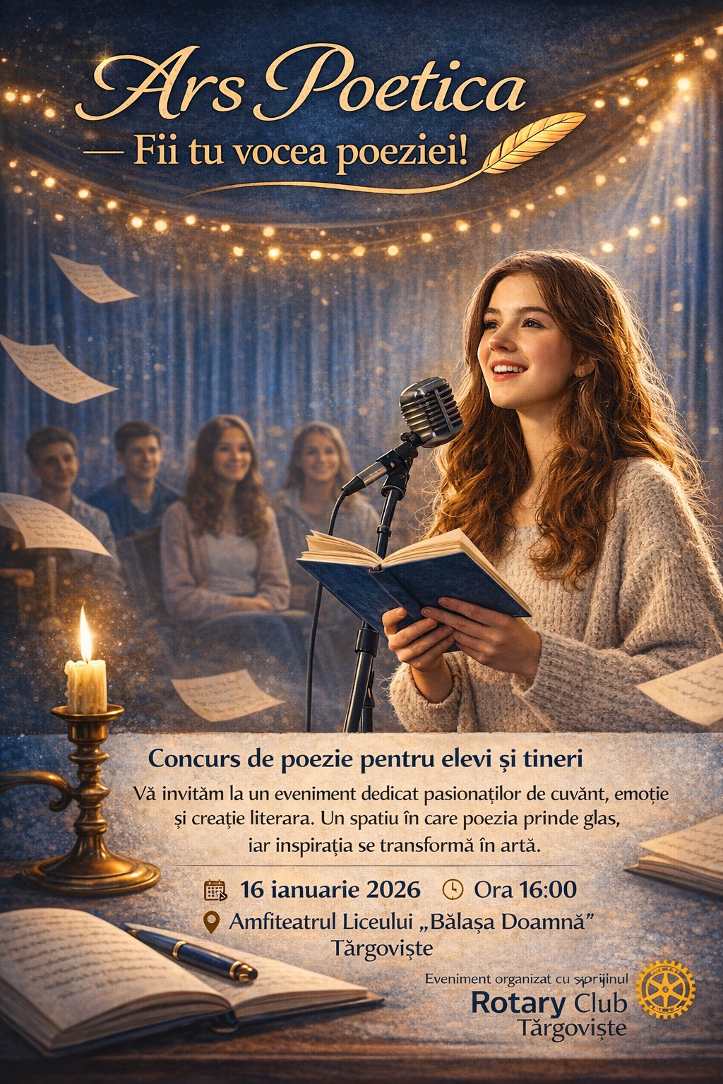 whatsapp image 2026 01 13 at 11.20.43 (1)