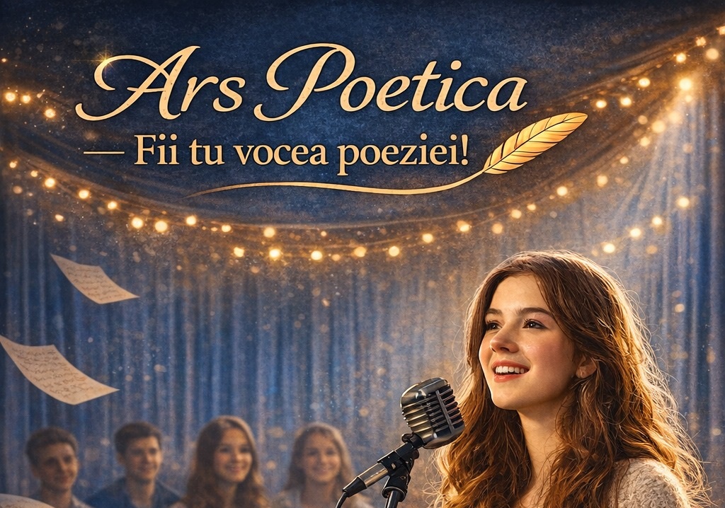 whatsapp image 2026 01 13 at 11.20.43