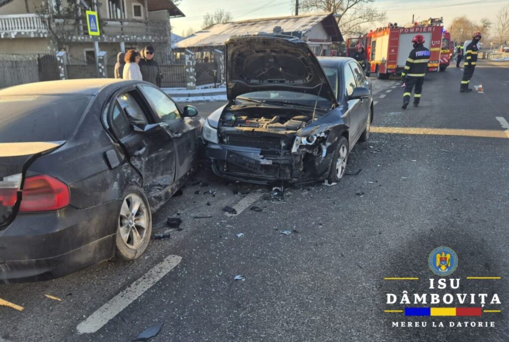 whatsapp image 2026 01 14 at 12.49.47