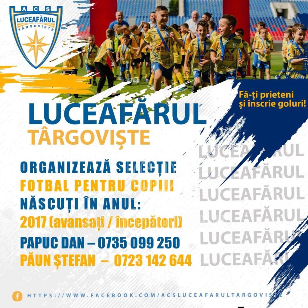 whatsapp image 2026 01 15 at 18.30.06