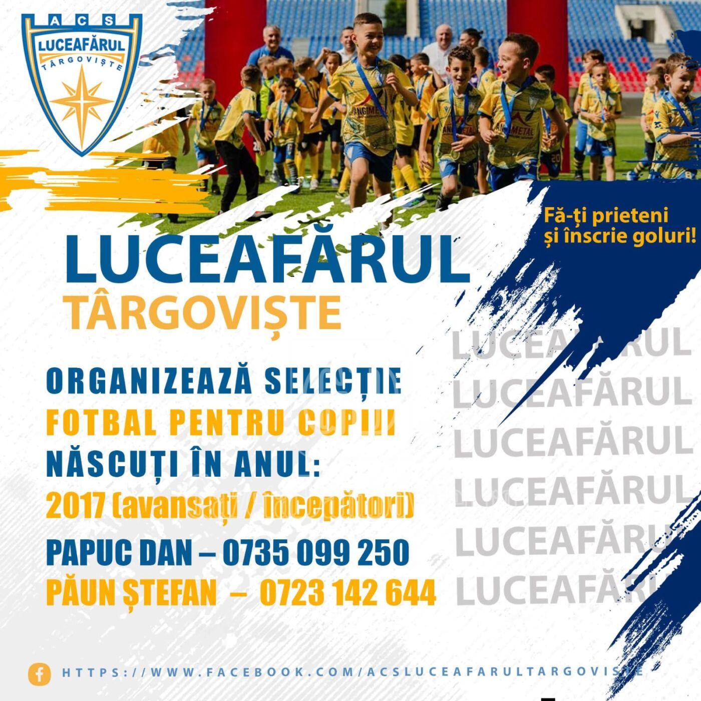 whatsapp image 2026 01 15 at 18.30.06