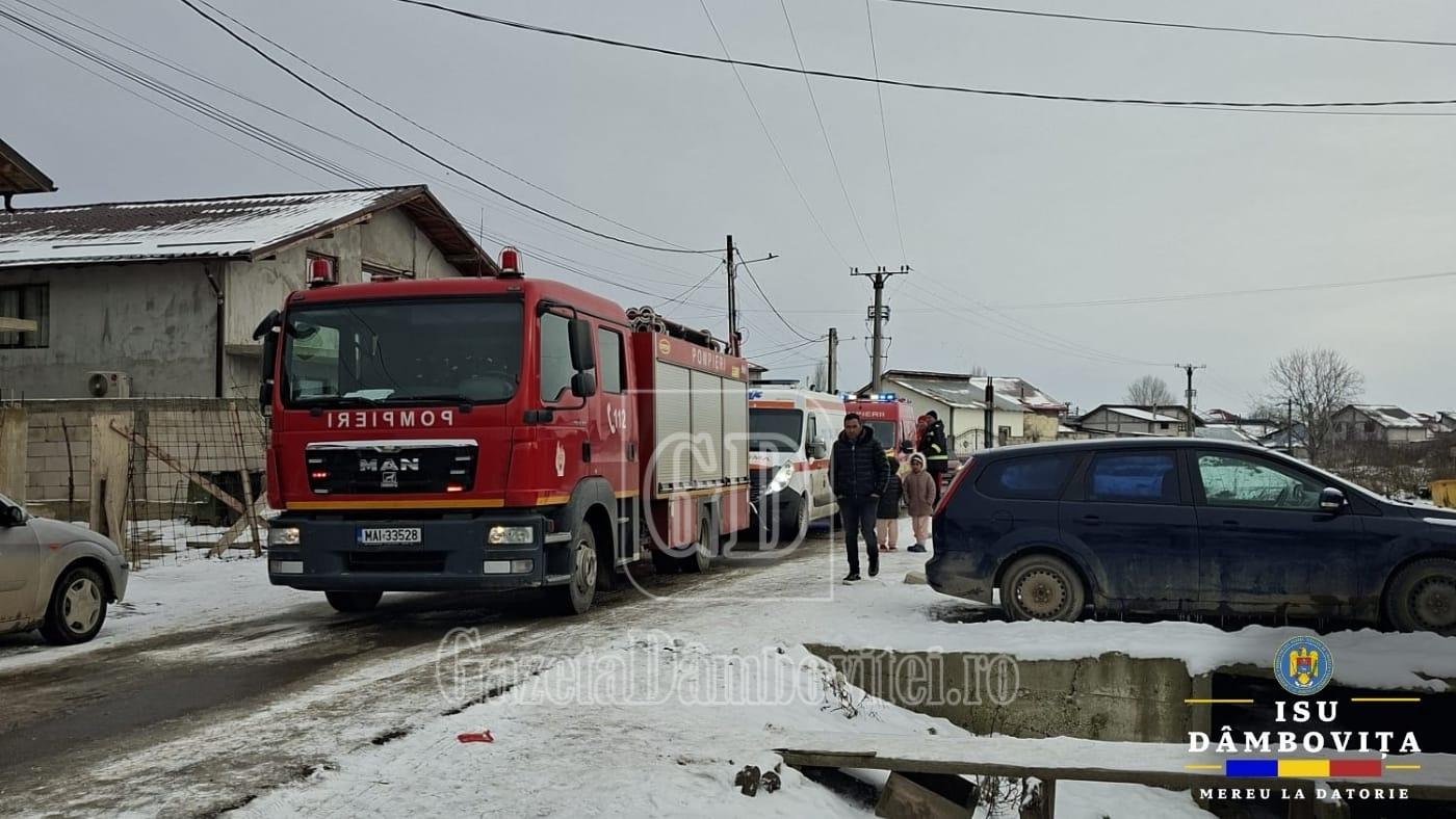 whatsapp image 2026 01 16 at 15.36.37