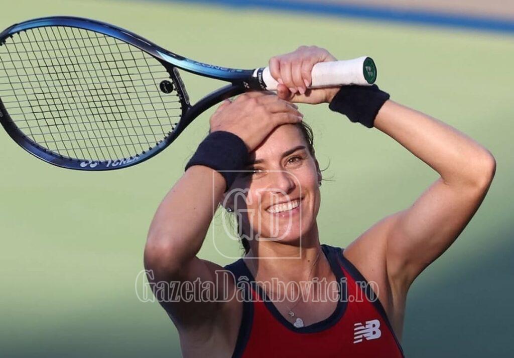 whatsapp image 2026 01 18 at 15.27.52