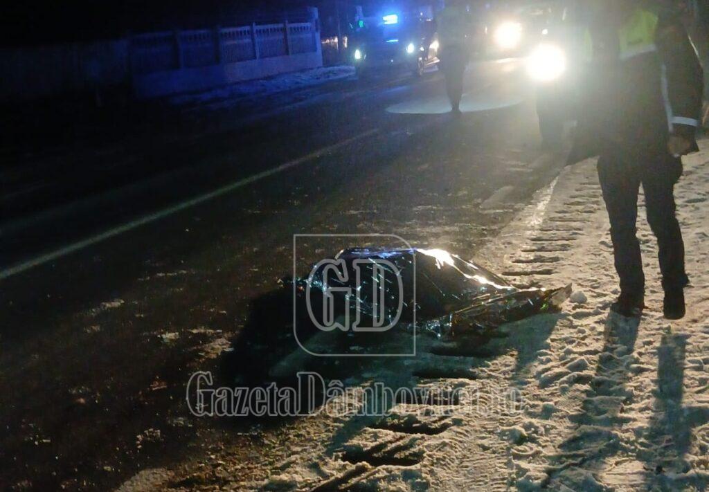 whatsapp image 2026 01 19 at 20.30.23