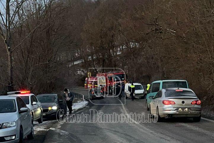 whatsapp image 2026 01 21 at 14.20.30