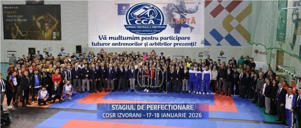 whatsapp image 2026 01 22 at 11.35.41