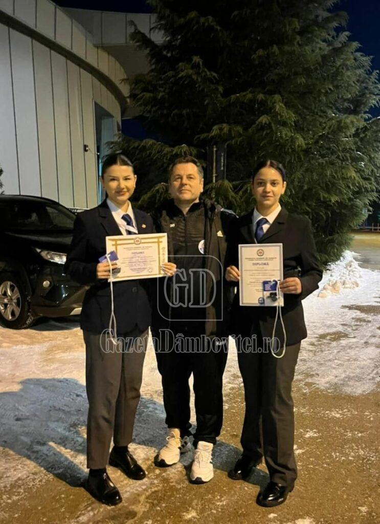 whatsapp image 2026 01 22 at 11.35.41(1)