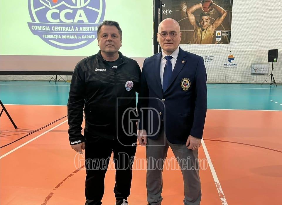 whatsapp image 2026 01 22 at 11.35.42