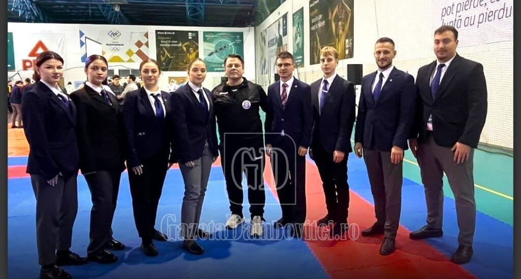 whatsapp image 2026 01 22 at 11.35.42(1)