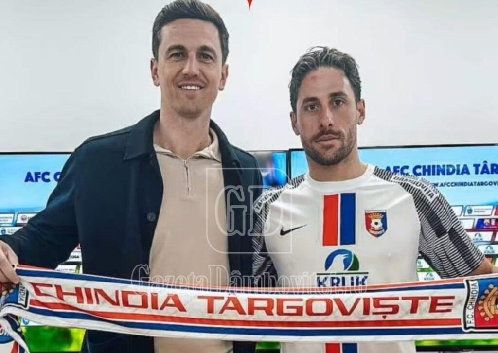 whatsapp image 2026 01 22 at 16.00.08