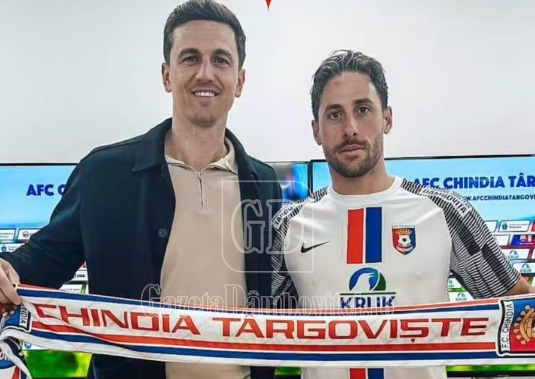 whatsapp image 2026 01 22 at 16.00.08