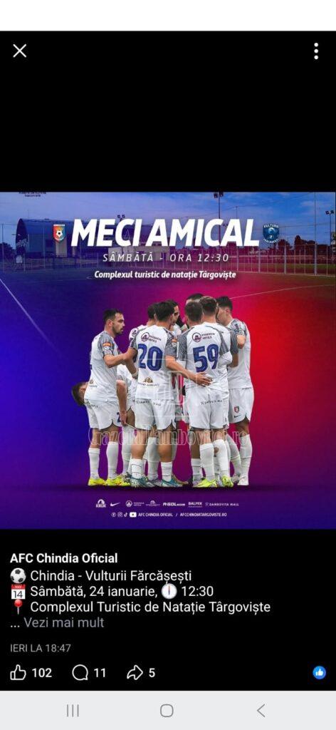 whatsapp image 2026 01 23 at 11.59.01 (1)