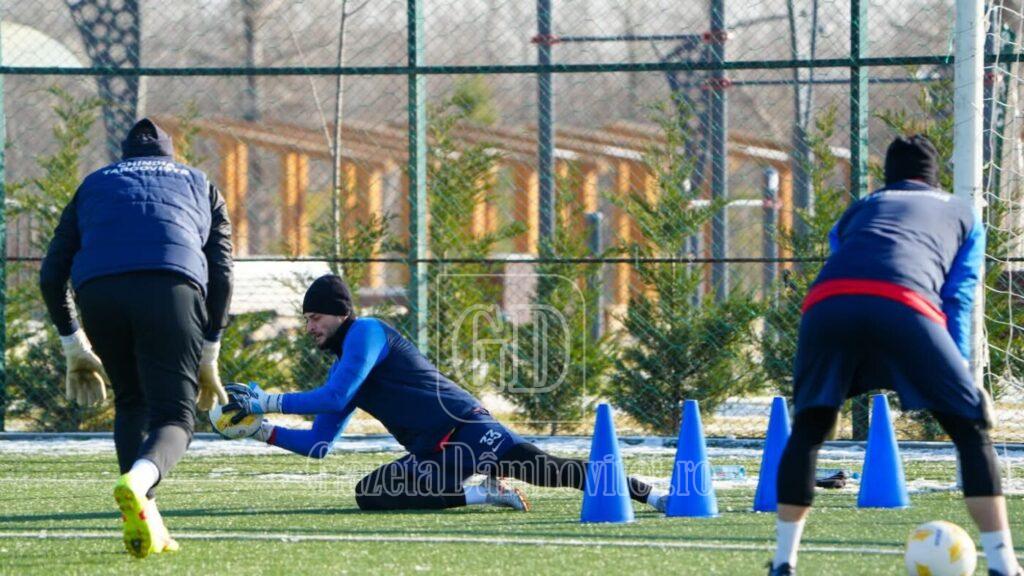 whatsapp image 2026 01 23 at 11.59.01