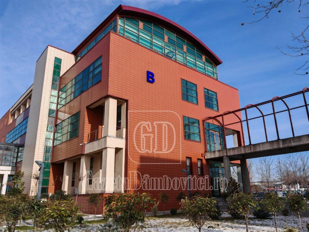 whatsapp image 2026 01 24 at 10.14.06