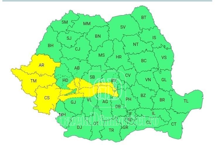 whatsapp image 2026 01 25 at 10.14.27