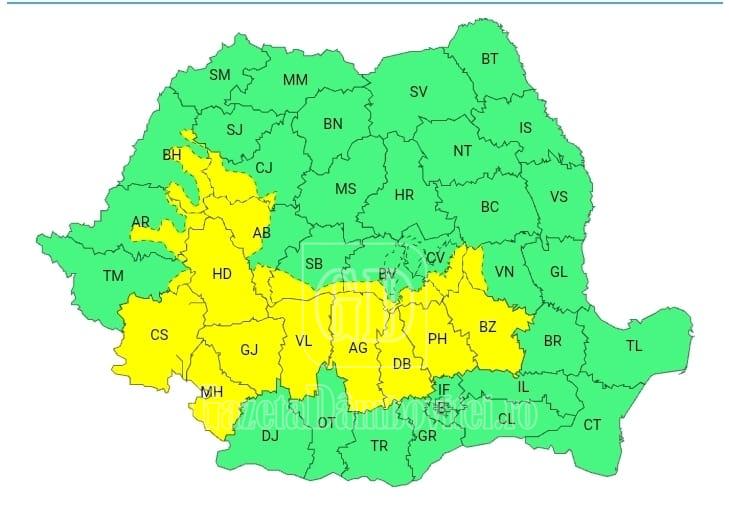 whatsapp image 2026 01 25 at 10.20.47