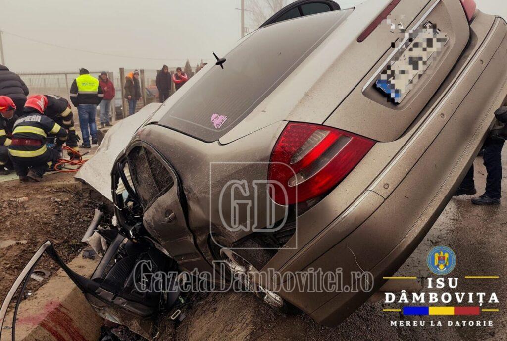 whatsapp image 2026 01 25 at 14.20.43