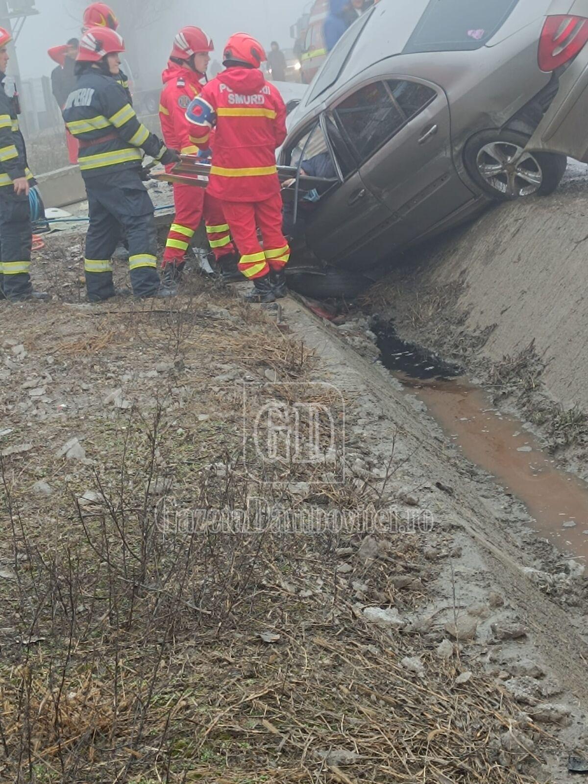 whatsapp image 2026 01 25 at 16.18.27