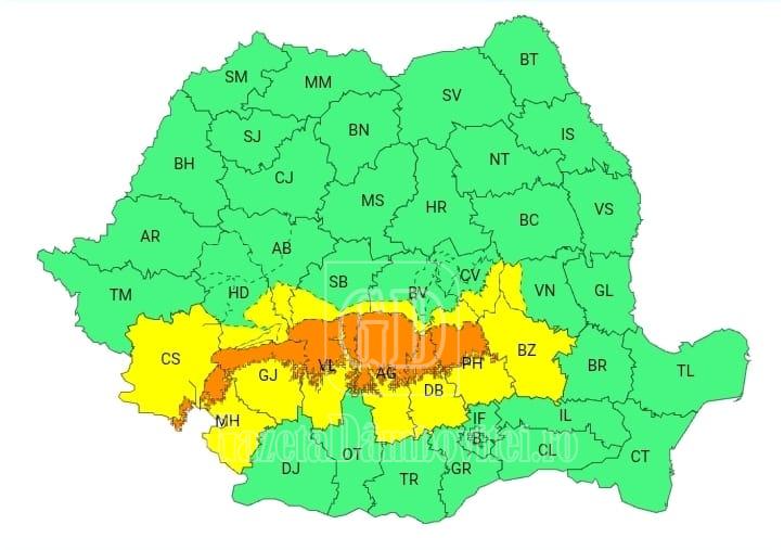 whatsapp image 2026 01 26 at 11.31.17