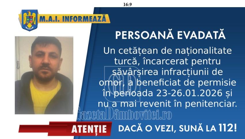 whatsapp image 2026 01 26 at 12.51.51