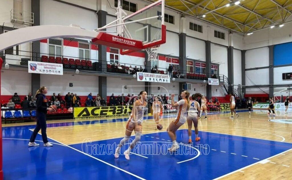 whatsapp image 2026 01 28 at 10.08.47