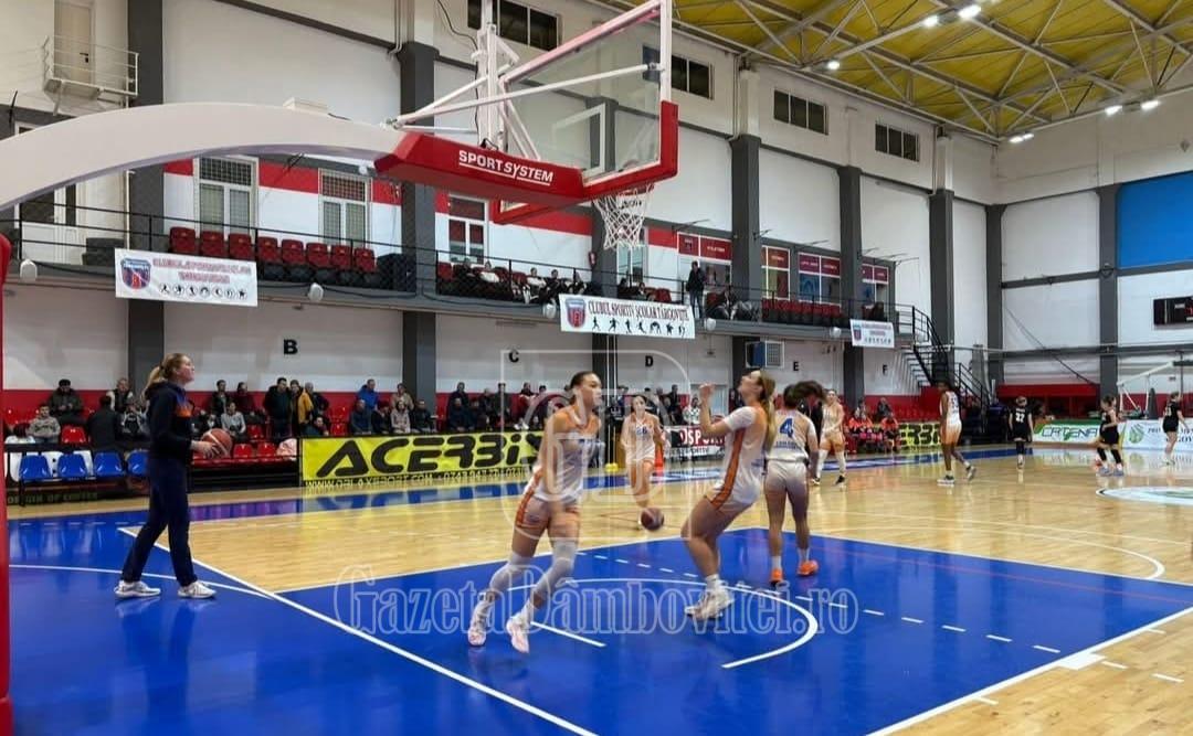 whatsapp image 2026 01 28 at 10.08.47