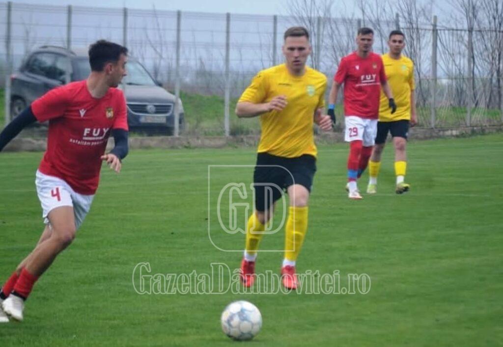 whatsapp image 2026 01 28 at 11.11.32