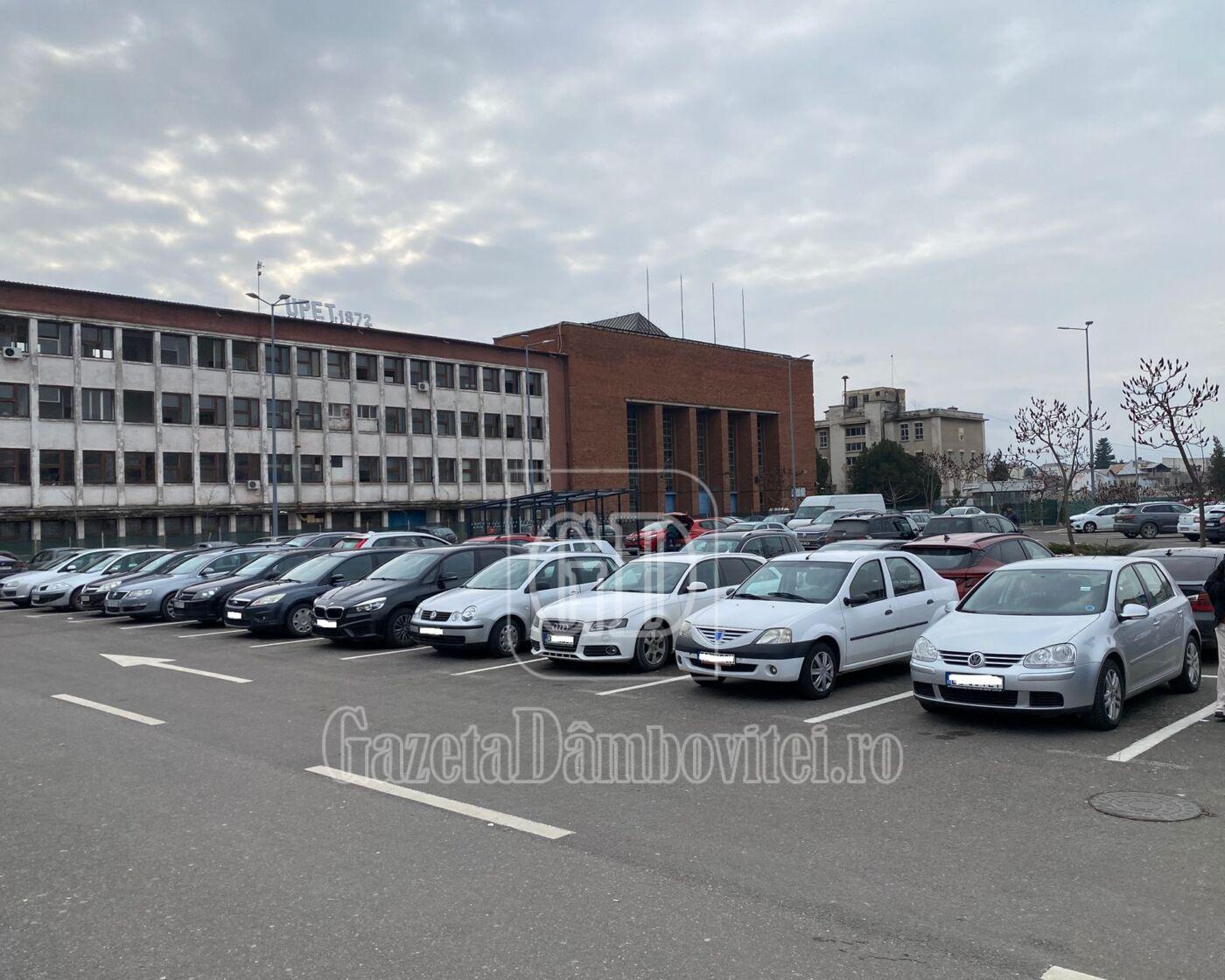 whatsapp image 2026 01 30 at 14.16.00 (1)