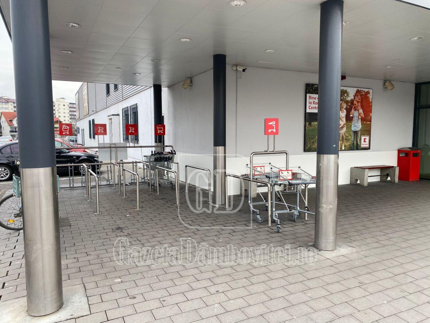 whatsapp image 2026 01 30 at 14.16.00 (2)